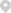 []济宁环卫车(延边分公司)